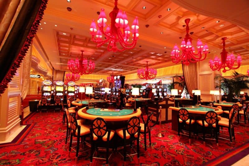 Iddaci 750₺ Freebet Çekilişi