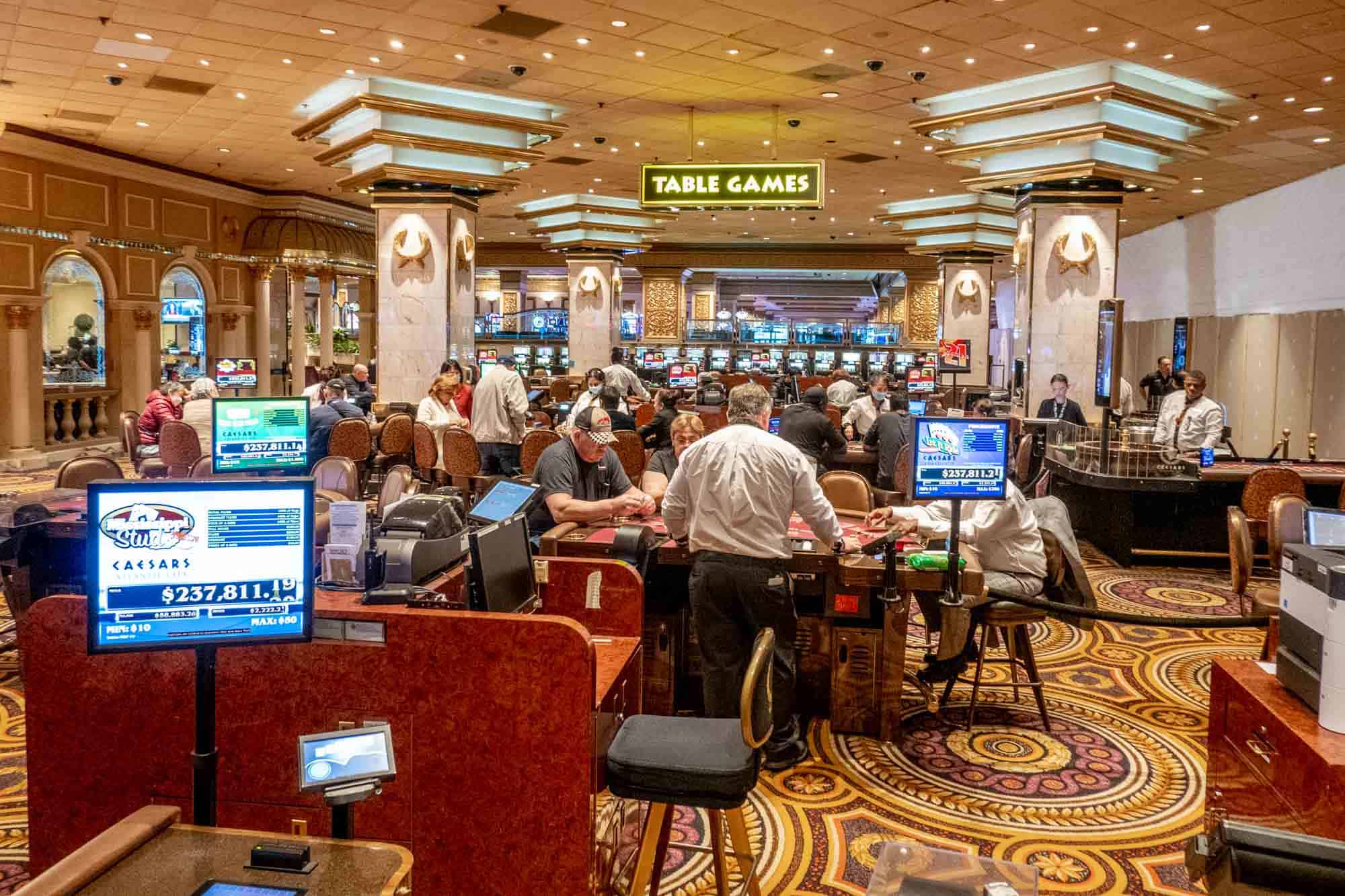 Poker Masa Taktiği Analizleri: Başarıya Giden Yol