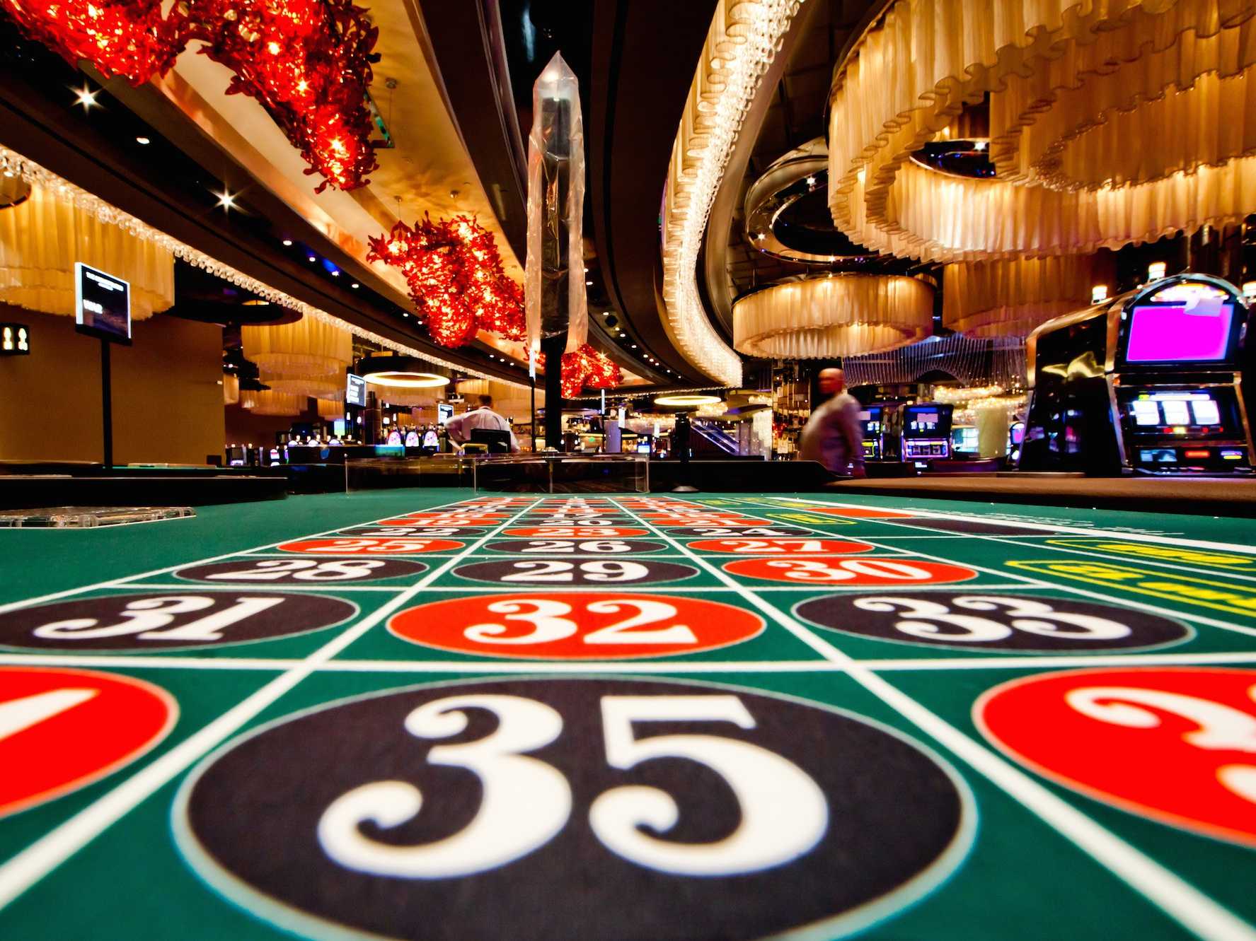 Poker Masa Taktiği Analizleri: Başarıya Giden Yol