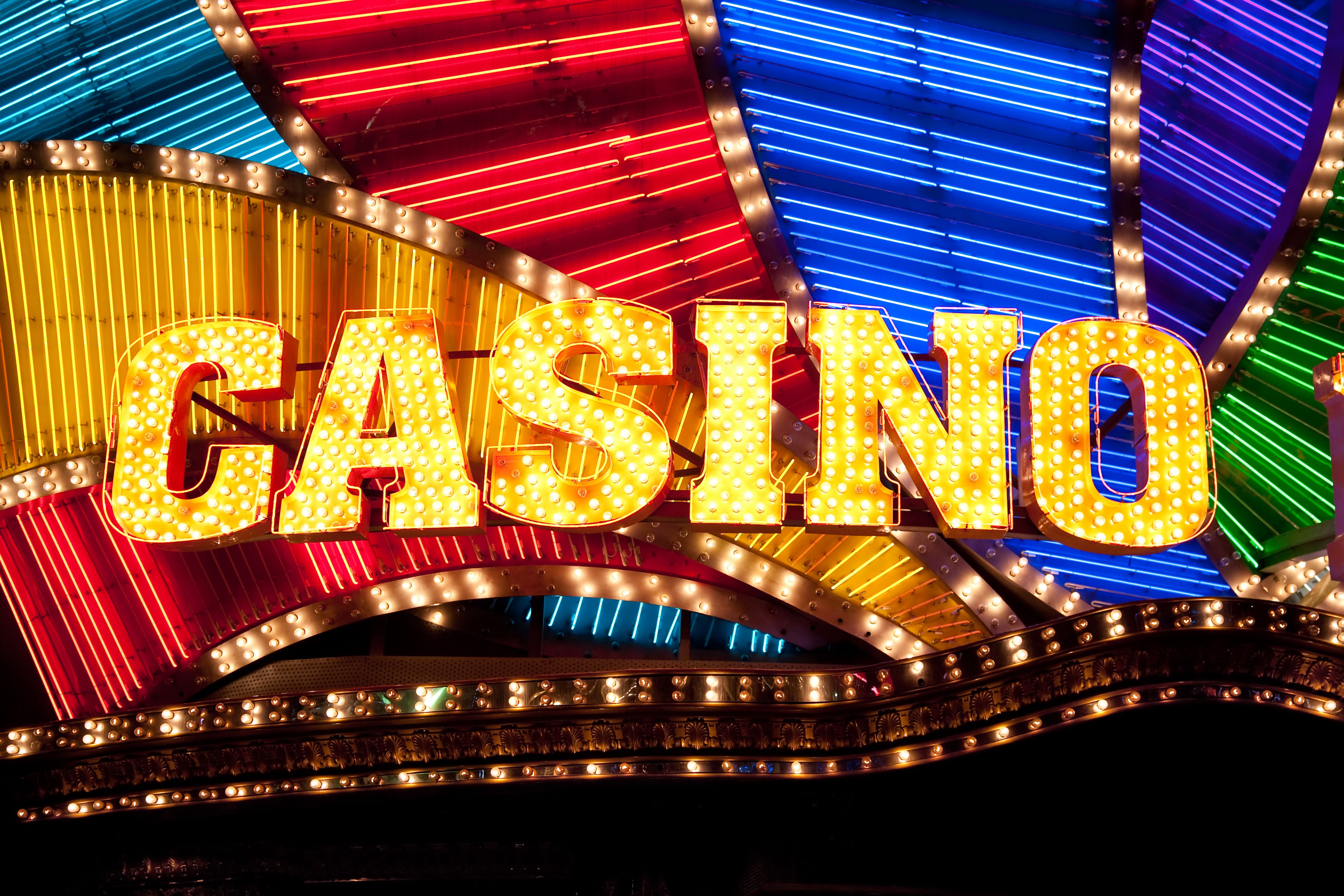 Ramadabet Giriş Adresi