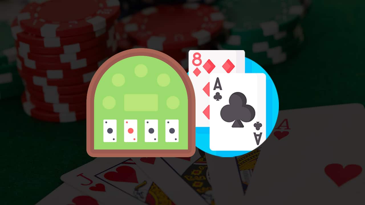 Yaz Bahar İddacısında Kazanma Stratejileri: Slotların Dansı