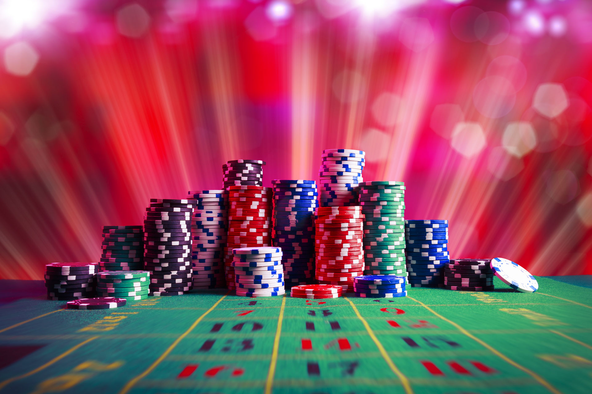 Yeni üyelere özel bonus, Vdcasino'te avantajlı başla!
