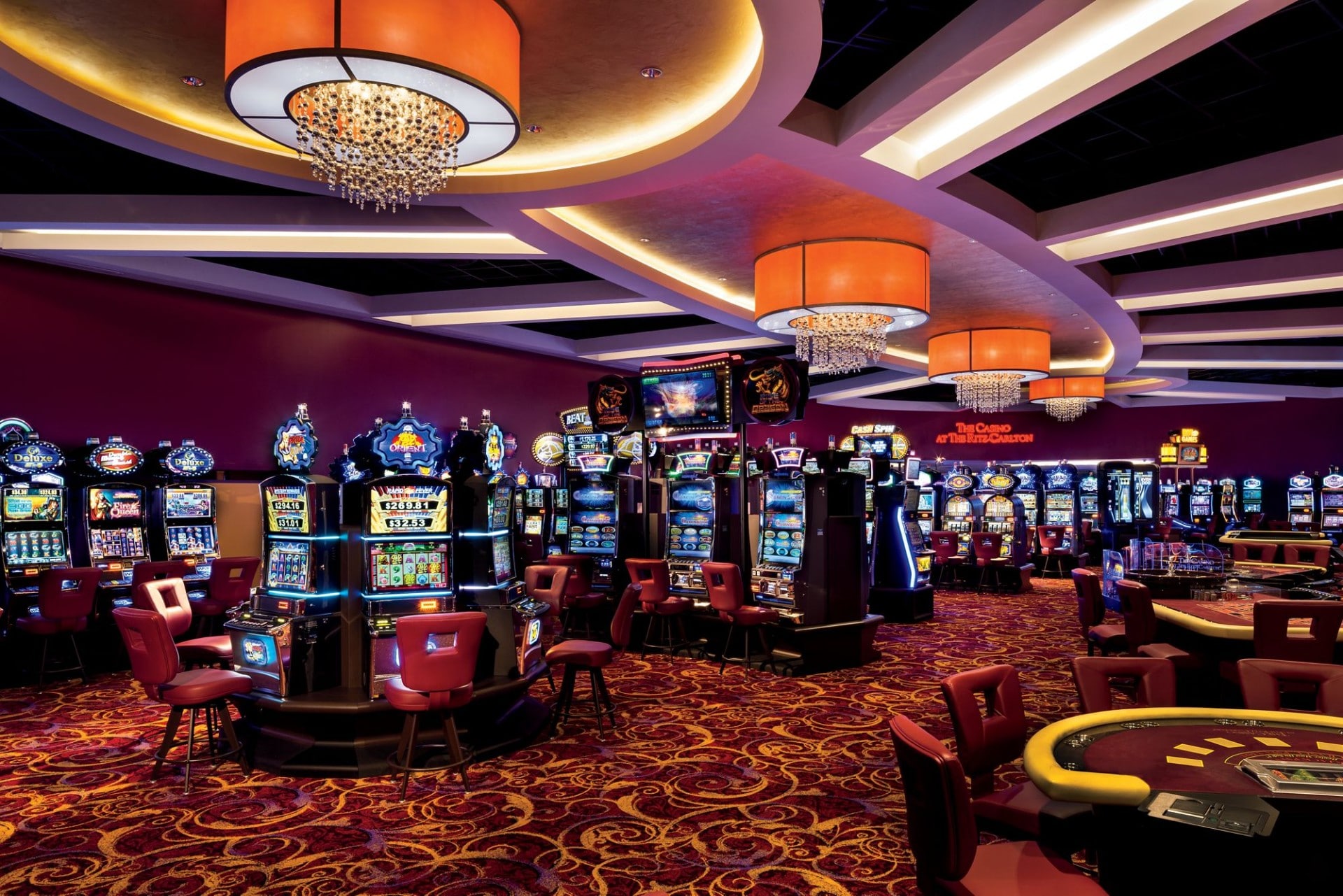 Yeni üyelere özel bonus, Vdcasino'te avantajlı başla!